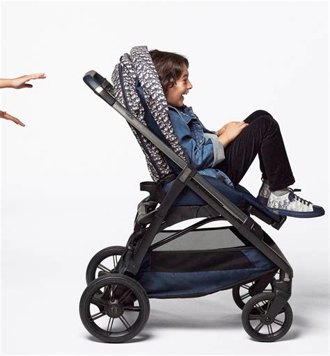 how much is the dior stroller|dior stroller cost.